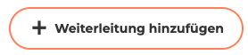 Redirects - Weiterleitung hinzufügen Button