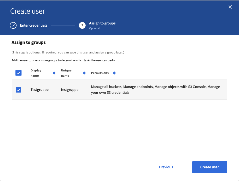 AddAnotherUser
