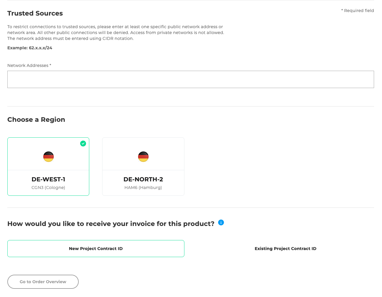 Managed Caching overview 2