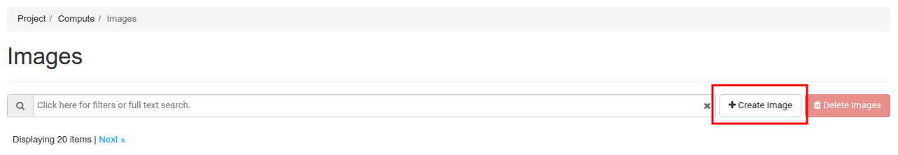 Projekt/Compute/images